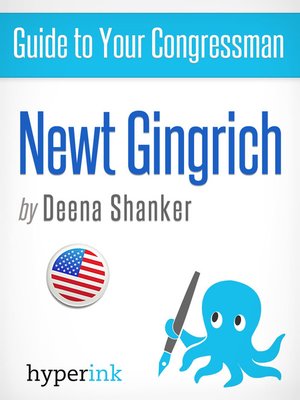 cover image of Guide to Your Congressman